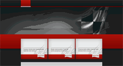 Desktop Screenshot of fartemizleme.com